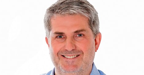 [Tribune] L'IA, le nouveau chef d'orchestre de la relation client ?