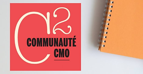Nominations : quels changements à la tête des directions marketing ? (1er au 5 juillet)