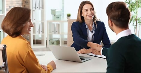 [Étude] Quelles fonctions sont les plus recherchées par les directions commerciales ?