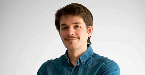 [Tribune] Quand l'intelligence artificielle et le machine learning transforment le e-commerce