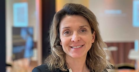 [Tribune] Pourquoi le SMS peut encore révolutionner la relation client