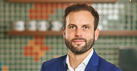 [Tribune] Personnalisation, cohérence et confiance : le triptyque d'une expérience client réussie