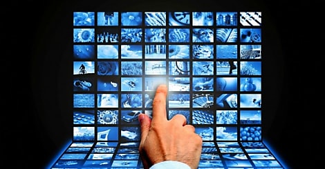 Les régies de M6 et Sud-Ouest partenaires sur la TV segmentée
