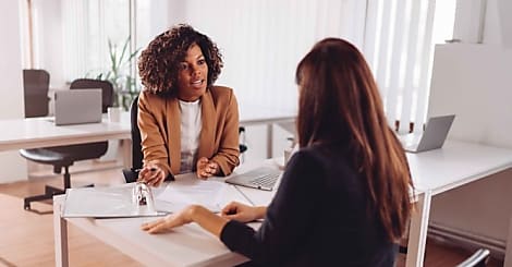 [Tribune] Prospection : savoir se préparer au premier rendez-vous