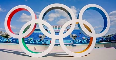 [Best-of] Sélection de 10 articles de la rédaction sur les JO de Paris 2024