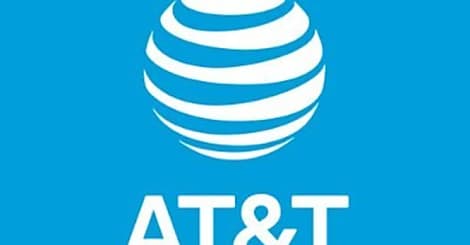 Comment AT&T a payé une rançon pour le vol de ses données