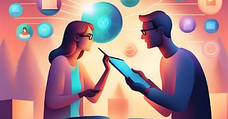 [ETUDE] Participez à la grande étude CMO PROFILES 2024!