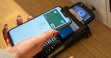 [Best-of] Les innovations en matière de paiements qui ont marqué ce début d'année