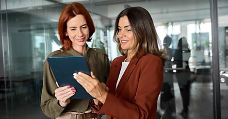 [Tribune] L'onboarding : au coeur de l'intégration et de la fidélisation des freelances