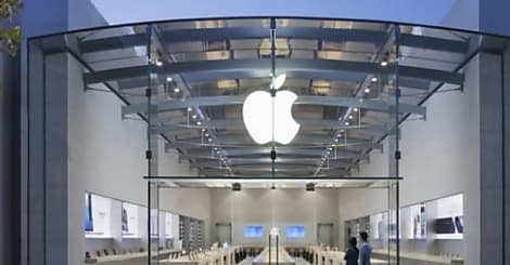 « Voulez-vous supprimer l'App Store ? » : le chantier DMA se poursuit chez Apple