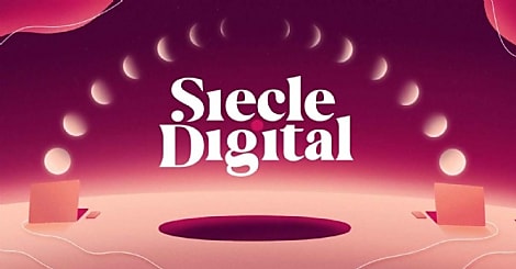 L'éditeur Uptilead annonce le rachat du média Siècle Digital