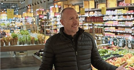 Pascal Le Grand Frère devient Pascal Le Grand Frais