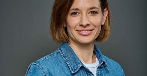 [TMK24] Laetitia Aymard, directrice marketing et communication d'Ista