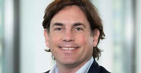 [TMK24] Andres Neira de Back, directeur marketing Europe de Center Parcs