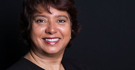 [TMK24] Véronique Valette, directrice marketing et communication d'Eden Park