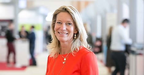 [1to1 Biarritz] ' Faire évoluer ses compétences pour accélérer son business'