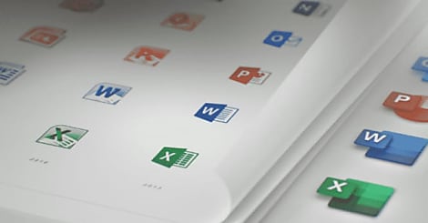 Avec Office 2024, Microsoft poursuit la mise en retrait d'ActiveX