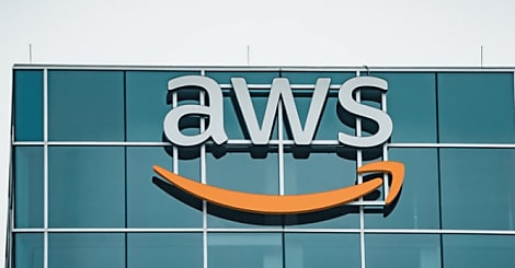 AWS se renforce au Royaume-Uni