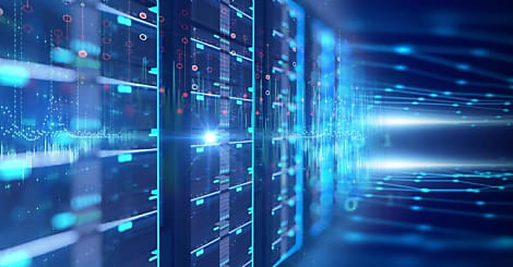 Big Tech comptabilité carbone datacenters