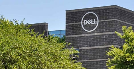 [Tribune] Dell et l'obsession du bureau : une stratégie dépassée