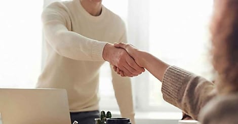 Comment utiliser les goodies pour créer une expérience client inoubliable