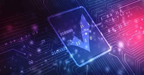 Notation cyber : des premiers signataires pour la charte Clusif