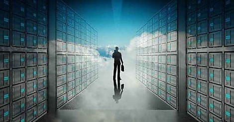 Microsoft déclare WSUS obsolète : et maintenant ?