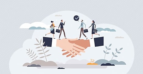 [Tribune] Pourquoi la finance et la RSE doivent enfin travailler ensemble