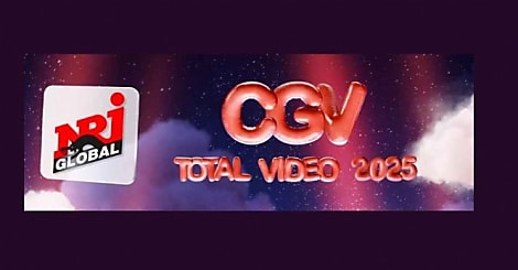 CGV 2025 : NRJ Global, sur la défensive, reconduit ses dispositifs