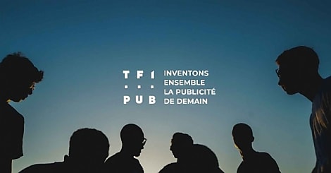 CGV 2025 : TF1 Pub transforme son offre en TV linéaire sur 3 ans