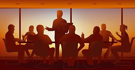 [Etude PROFEEL 2024] Les attentes des dirigeants face aux prises de décisions