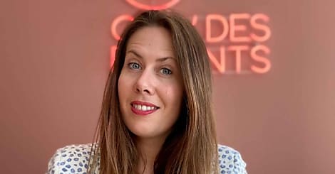[Tribune] Communication client : du one-to-one au 'one for everyone'