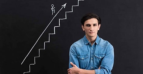 L'externalisation, le nouveau moteur de croissance d'une entreprise
