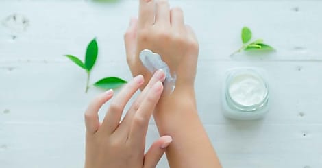 [Cosmétique] Le consortium Trasce accueille trois nouveaux membres