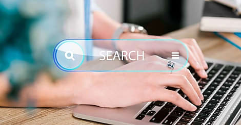 [Tribune] Futur des moteurs de recherche : vers plus de personnalisation et d'interaction