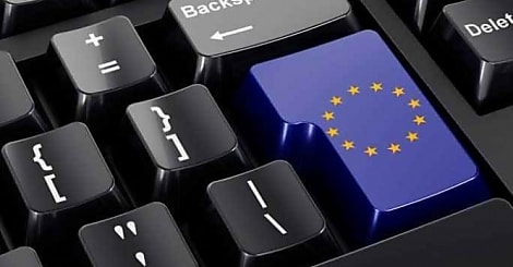 Ce que contient le pacte européen pour l'IA
