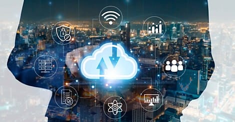 [ENQUETE] Data client et analyse de la performance : les clés du pilotage de la satisfaction