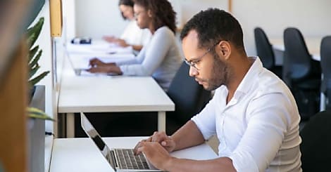 Découvrez les formations en ligne ISEFAC !