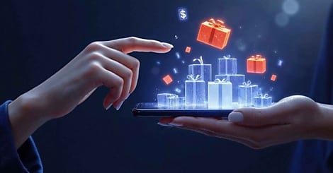 [Tribune] Nouveaux horizons pour l'eCommerce en 2025 : les tendances à suivre