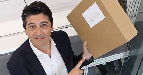 [Tribune] Emballages : les défis et opportunités du PPWR pour les entreprises