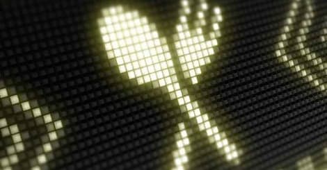 Que deviennent OpenTofu et OpenBao, ces forks de produits HashiCorp ?