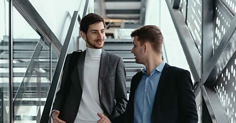 6 conseils pour mieux appréhender le départ d'un commercial