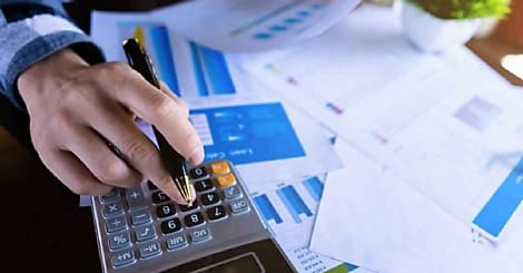 Externalisation comptable : quels impacts sur la performance de votre entreprise ?