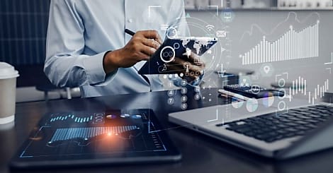 Spliiit et Superprof : une alliance stratégique à visée internationale