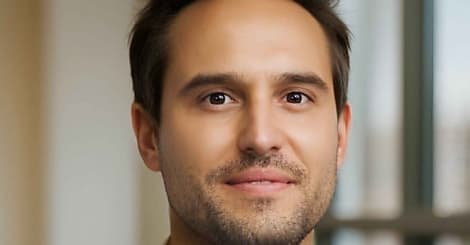 [Tribune] 2025 : les trois tendances qui complexifient les relations clients dans le marketing
