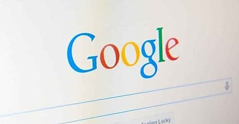 JavaScript obligatoire sur Google Search : corollaire de l'IA ?