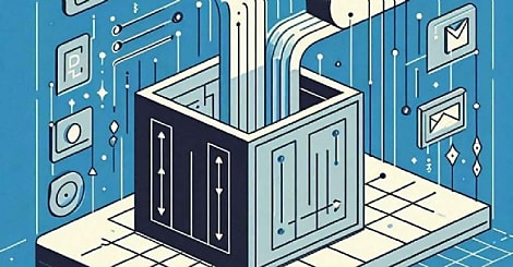 RGPD : les lignes directrices de l'UE sur la pseudonymisation