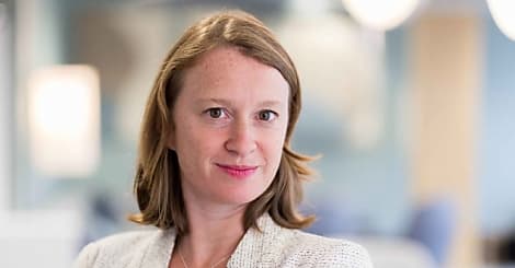 [Tribune] Tendances relation client 2025 : équilibrer innovation et expérience humaine