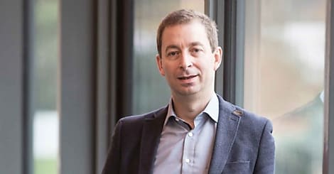 [Tribune] La DXP, cette technologie qui permet de réduire les coûts et améliorer le CX