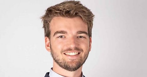 [Tribune] Utiliser les données clients pour stimuler les ventes et enrichir l'expérience d'achat